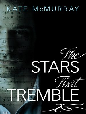 cover image of The Stars That Tremble